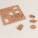 SIMBA PUZZLE regalo de empresa