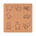 SIMBA PUZZLE regalo de empresa