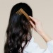 Peigne cheveux longs regalo de empresa