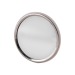 Miroir Gadis regalo de empresa