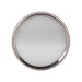 Miroir Gadis, miroir de poche publicidad