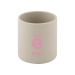 Gobelet en silicone regalo de empresa