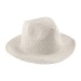 Chapeau en papier regalo de empresa