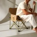 Chaise pliable regalo de empresa