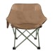 Chaise pliable regalo de empresa