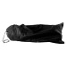 Chaise pliable, chaise de camping publicidad