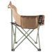 Chaise pliable regalo de empresa