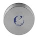 Bouteille 50ml rétractable, Gourde pliable publicidad