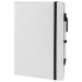 Cahier Miraka regalo de empresa
