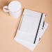 Cahier Miraka regalo de empresa