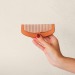 LANAI COMB regalo de empresa