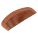LANAI COMB regalo de empresa