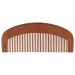 LANAI COMB, peine publicidad