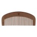 LANAI COMB, peine publicidad