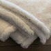 Plaid Kanin, Couverture ou plaid publicidad