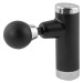 Masseur muscle, Accessoire de massage publicidad