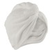 Turban en microfibre regalo de empresa