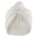Turban en microfibre, Serviette de douche 70x140cm publicidad