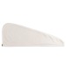 Turban en microfibre regalo de empresa