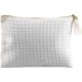 Trousse nid d'abeille regalo de empresa