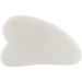 GUASHA FACIAL, Accesorio de belleza publicidad