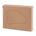 GUASHA FACIAL, Accesorio de belleza publicidad