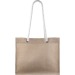 Sac en jute et corde 40x16x32cm regalo de empresa