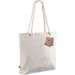 Sac en coton 280g regalo de empresa