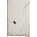 Paréo foulard, Fouta publicidad