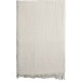 FOUTA CONIFER regalo de empresa