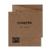 FOUTA CONIFER, Fouta publicidad