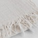 FOUTA CONIFER regalo de empresa