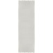 FOUTA CONIFER, Fouta publicidad