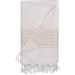 Paréo Kahakai, Fouta publicidad