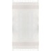 FOUTA KAHAKAI, Fouta publicidad
