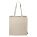 Sac Phelt, sac coton publicidad