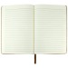 Cahier Cork regalo de empresa
