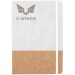 CAHIER BOUND regalo de empresa