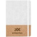 CAHIER BOUND, cuaderno publicidad