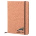 CORCHO CAHIER regalo de empresa