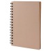 CAHIER SISTELO regalo de empresa