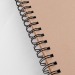 CAHIER SISTELO regalo de empresa