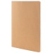 CAHIER ELBERT regalo de empresa
