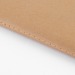 CAHIER ELBERT, cuaderno publicidad