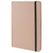 Cahier Hillier, cahier publicidad