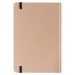 CAHIER HILLIER, cuaderno publicidad