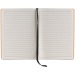 CAHIER HILLIER regalo de empresa