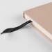 CAHIER HILLIER, cuaderno publicidad