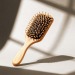 Brosse Tamaro regalo de empresa