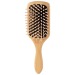 Brosse Tamaro, brosse à cheveux publicidad